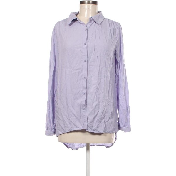 Dámska košeľa Fisherfield 66144632