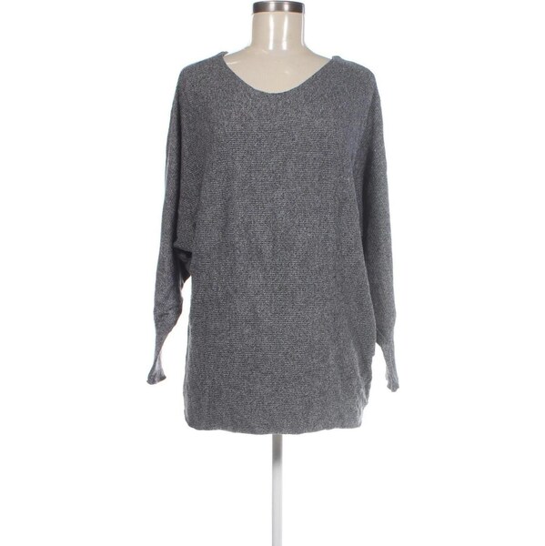 Dámska blúza Unbranded 66144652