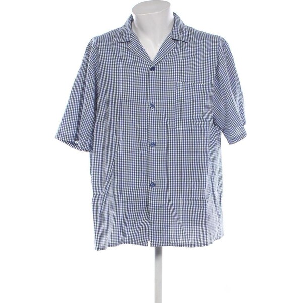 Pánska košeľa Marks & Spencer 66144699