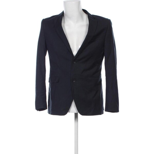 Pánske sako Esprit 66144662