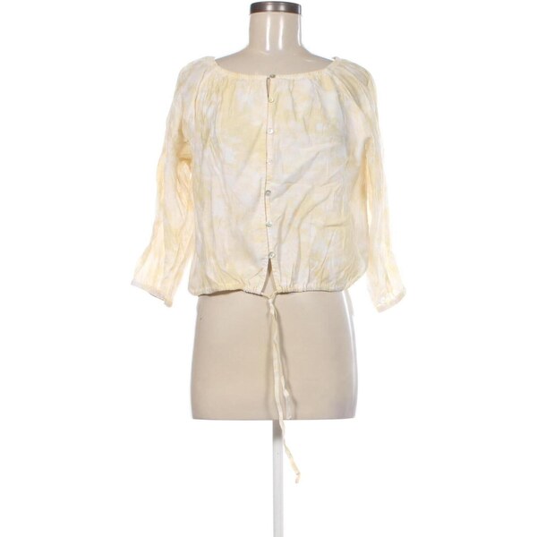 Dámska košeľa Contemporaine 66144643