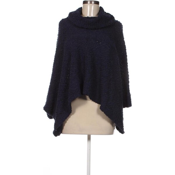 Dámsky pulóver Couture 66144615