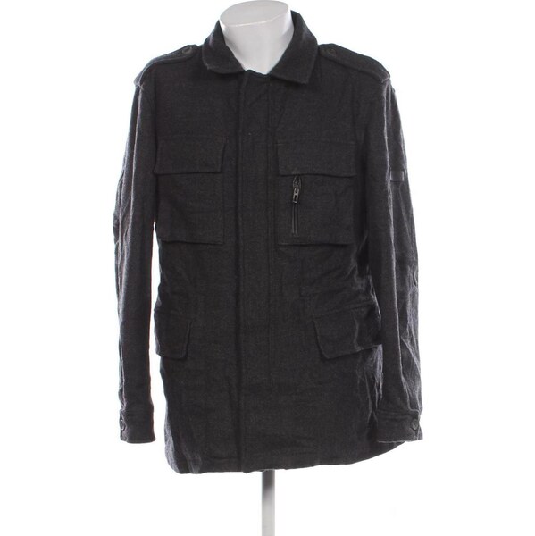 Pánsky kabát Marc OPolo 66144634