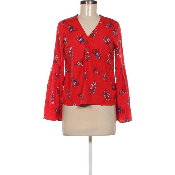 Dámska blúza Unbranded 66144674