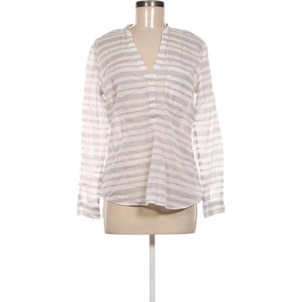 Dámska blúza Hallhuber 66144675