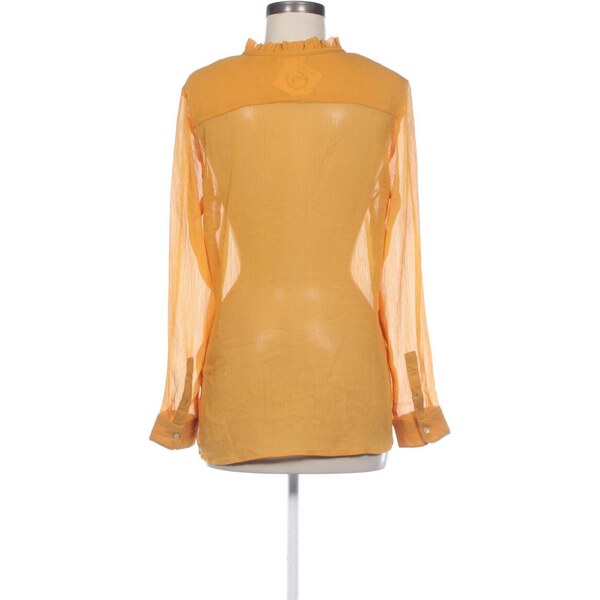 Dámska blúza H&M 66144627