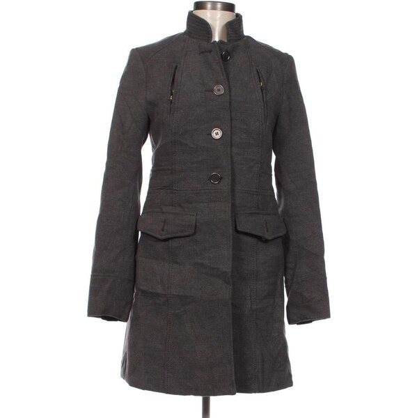 Dámsky kabát H&M 66144692