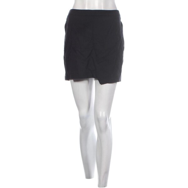 Sukňa Bonobo 66144685