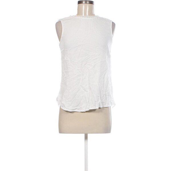 Dámsky top S.Oliver 66144657