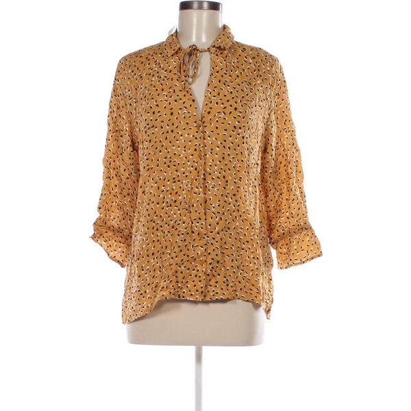 Dámska košeľa Yessica 66144647