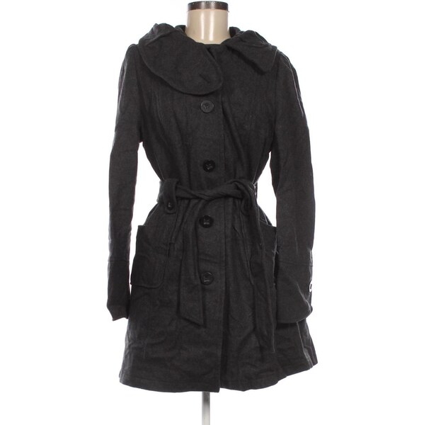 Dámsky kabát Unbranded 66144667