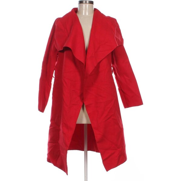 Dámsky kabát Unbranded 66144704