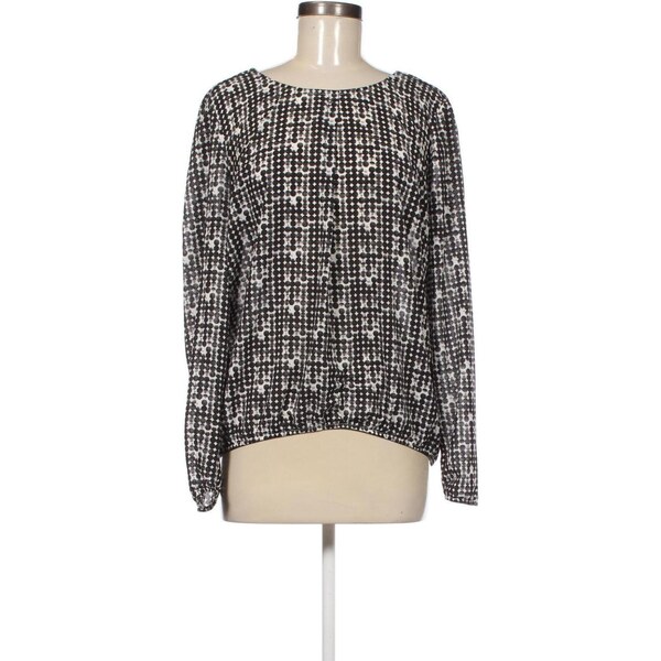 Dámska blúza Esprit 66144729