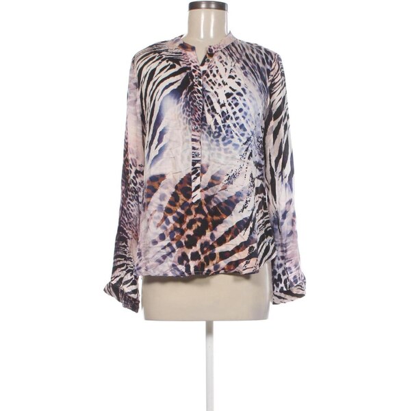 Dámska blúza Emily Van den Bergh 66144768