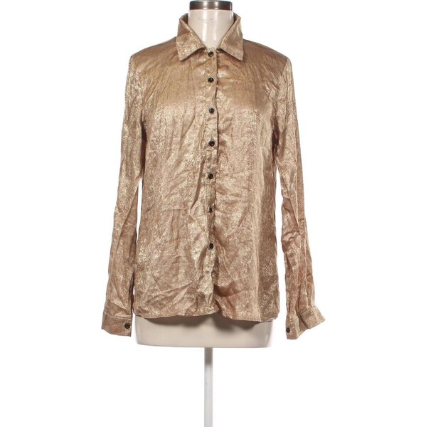 Dámska košeľa SHEIN 66144724