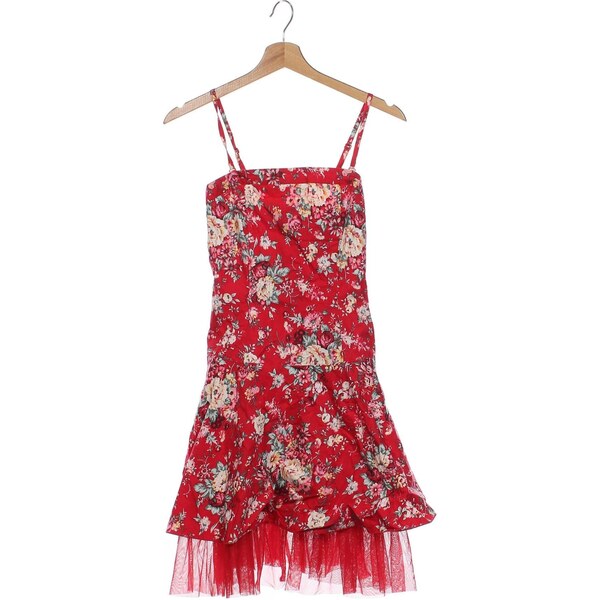 Šaty Melrose 66144749