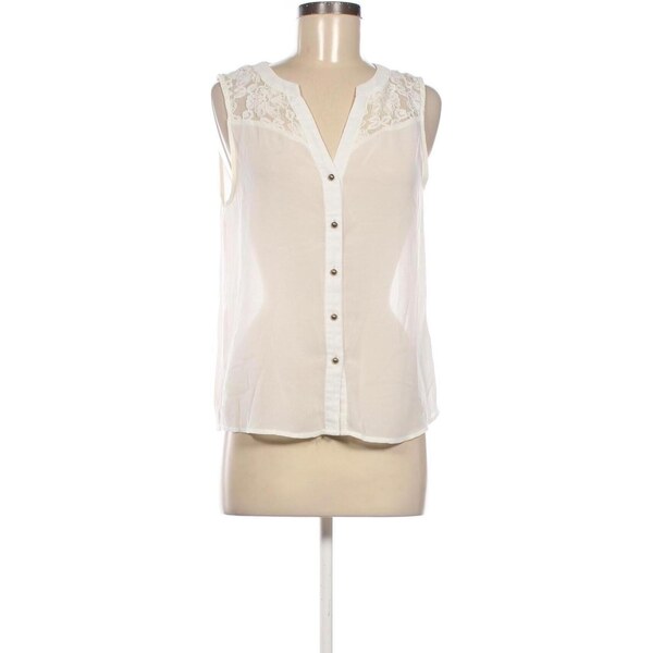 Dámsky top ONLY 66144758