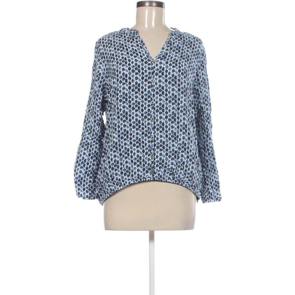 Dámska košeľa Unbranded 66144715