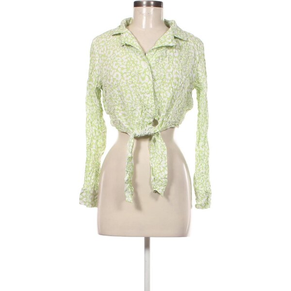 Dámska košeľa Fb Sister 66144725