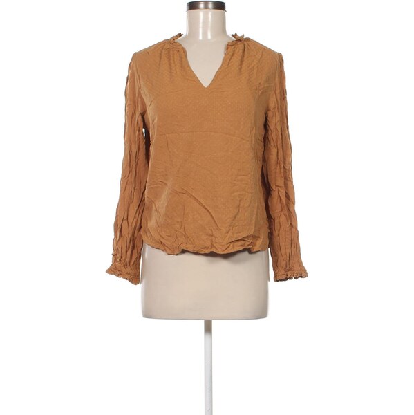 Dámska blúza Yessica 66144726