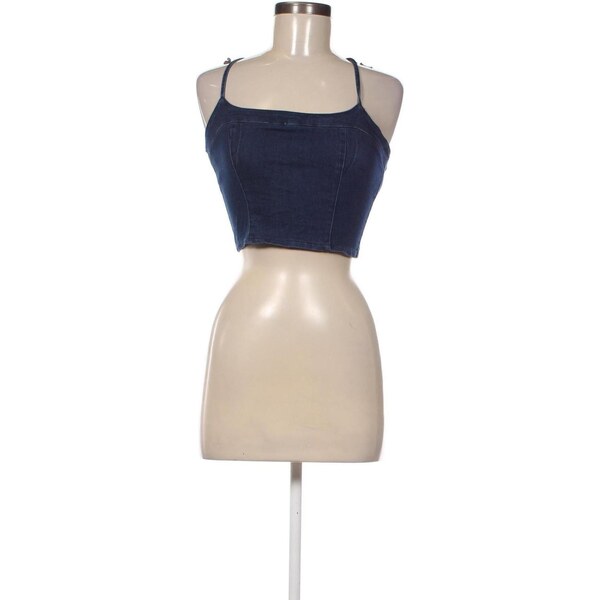 Dámsky top Stradivarius 66144771