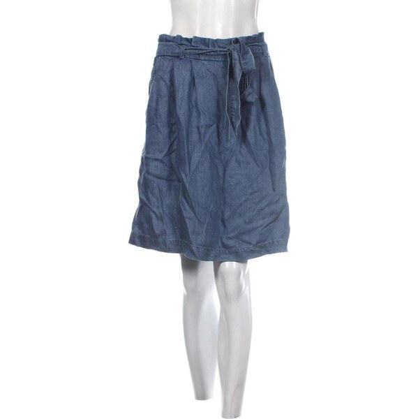 Sukňa Esprit 66144780