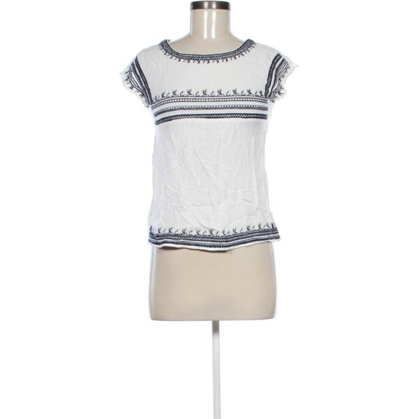 Dámska blúza ONLY 66144753