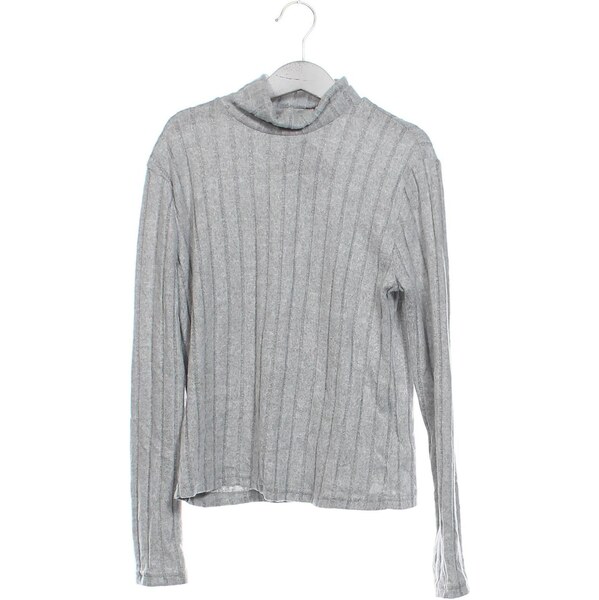 Detský sveter SHEIN 66144742