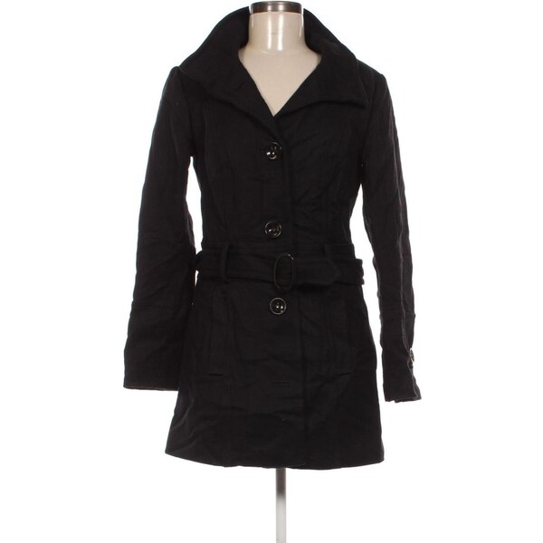 Dámsky kabát S.Oliver 66144773