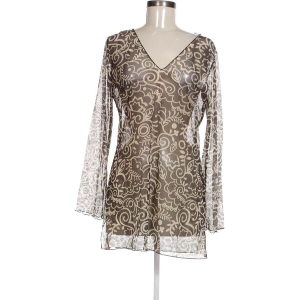 Dámska blúza TCM 66144761