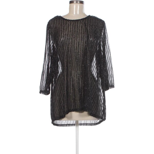 Dámska blúza Zizzi 66144737