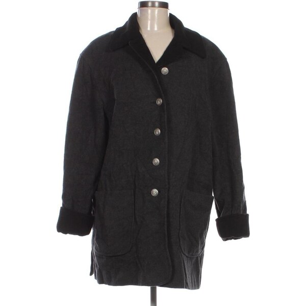 Dámsky kabát ALBERT NIPON 66144762