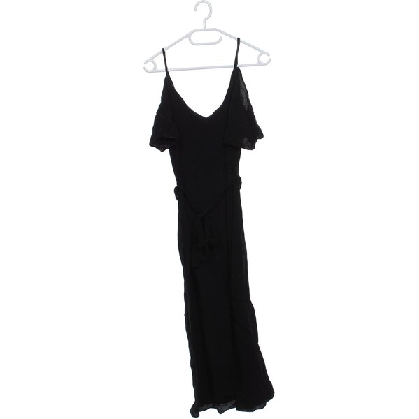 Šaty New Look 66144744