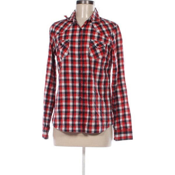 Dámska košeľa Topshop 66144757