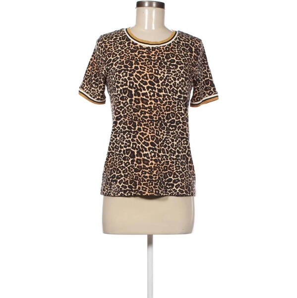 Dámska blúza ONLY 66144763