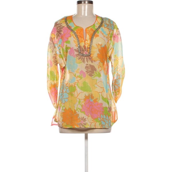 Dámska blúza Unbranded 66144766