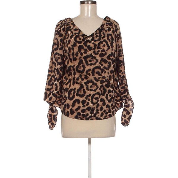 Dámska blúza Amy Vermont 66144767