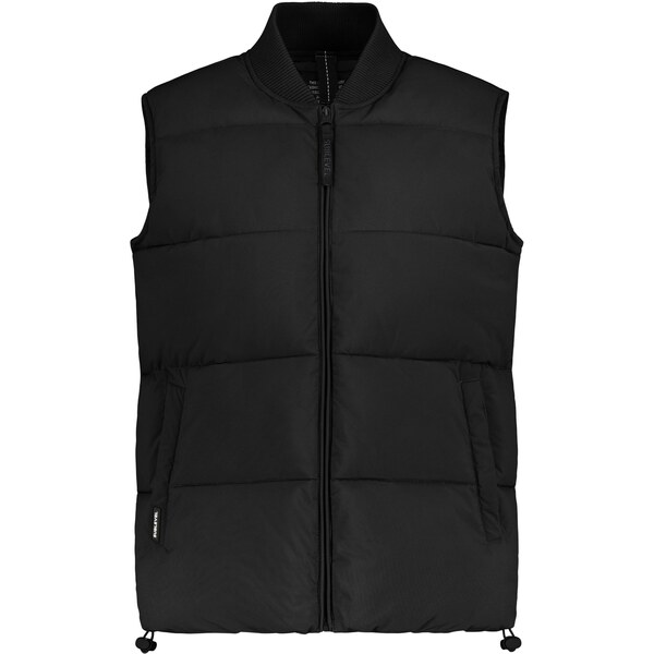 Sublevel Vesta čierna 66146647