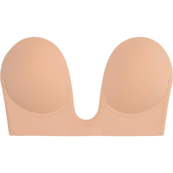 Perfect Secrets Podprsenka mokka 66146801