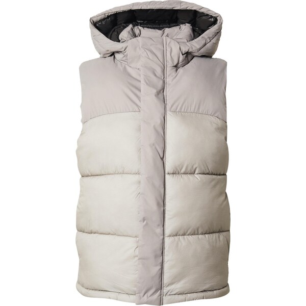 JACK & JONES Vesta JCOUNION svetlosivá 66146923