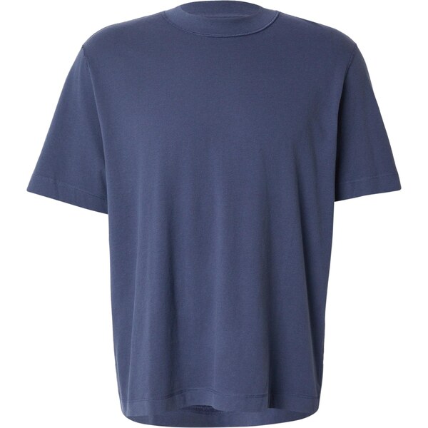 Abercrombie & Fitch Tričko zafírová 66147140