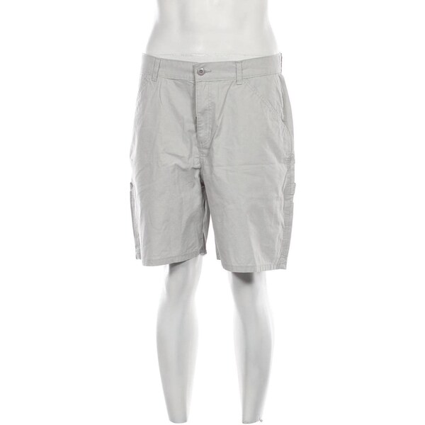 Pánske kraťasy Jack & Jones 66146383