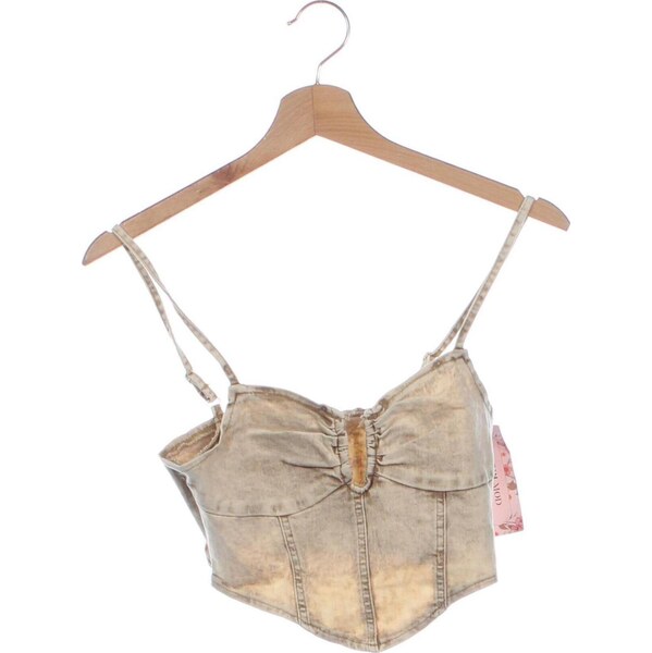 Dámsky top SHEIN 66146333