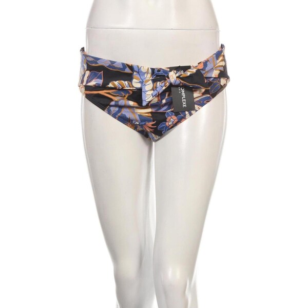 Dámske plavky Sans Complexe 66146343