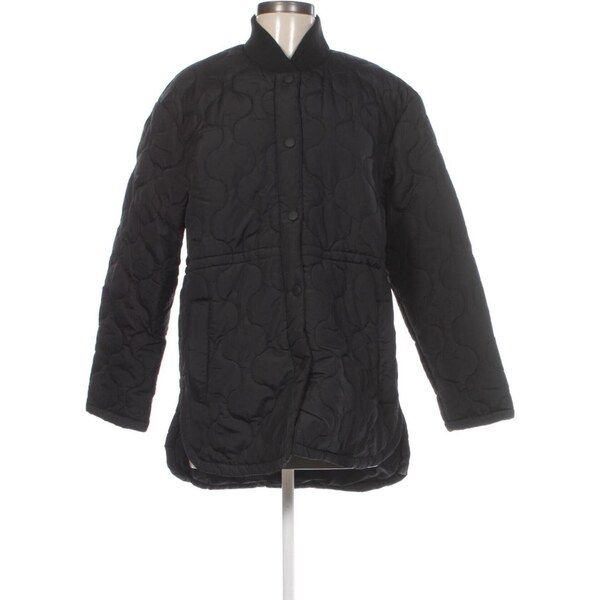 Dámska bunda Threadbare 66146335