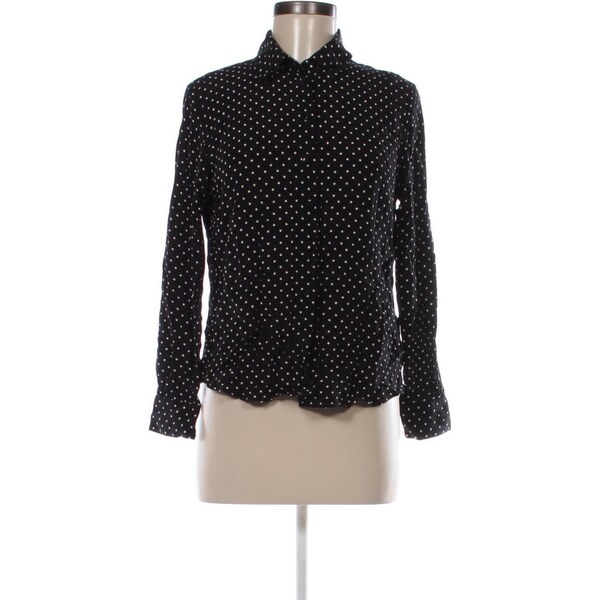 Dámska košeľa Seidensticker 66146345