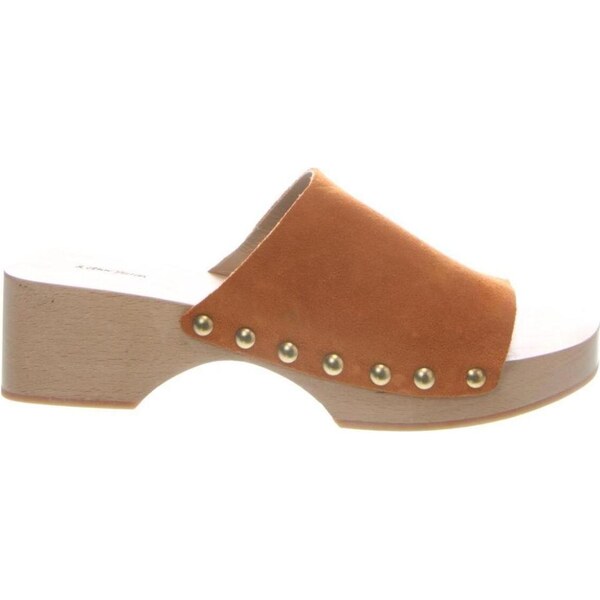 Papuče & Other Stories 66146324