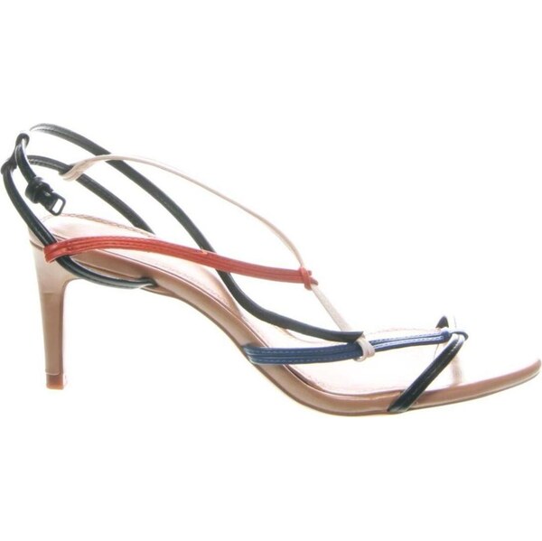 Sandále Zara 66146325