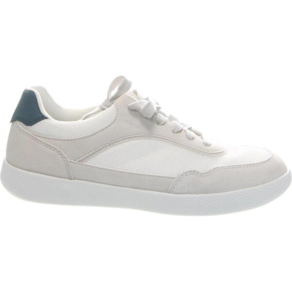 Pánske topánky Geox 66146388