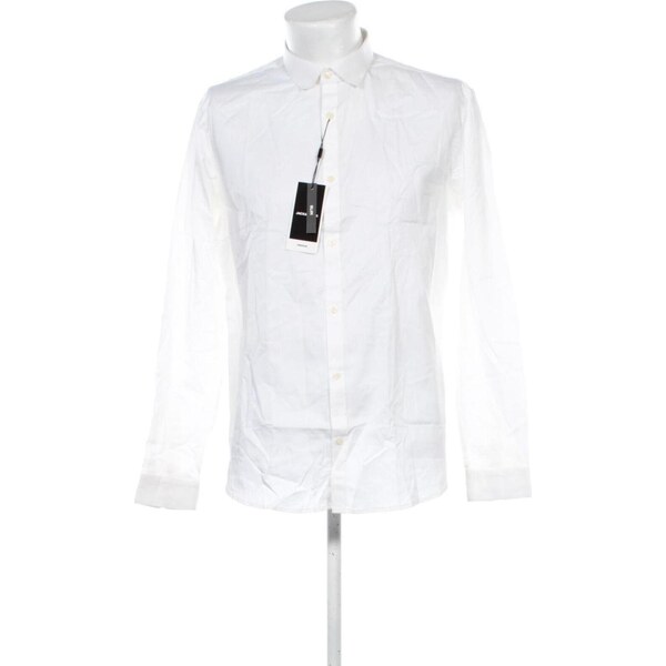 Pánska košeľa Jack & Jones 66146378